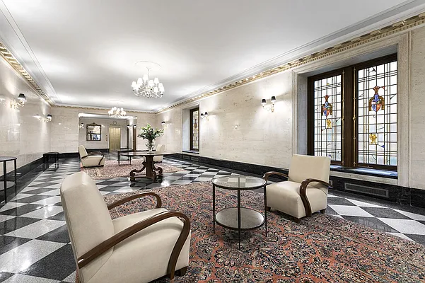 Rented by Corcoran | media 15