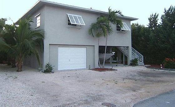 1st image of 803 E Indies Dr