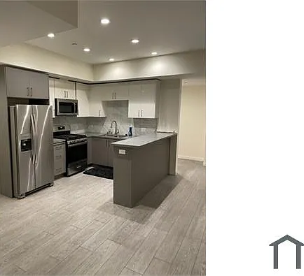7140 S La Tijera Blvd #300 — Photo 11