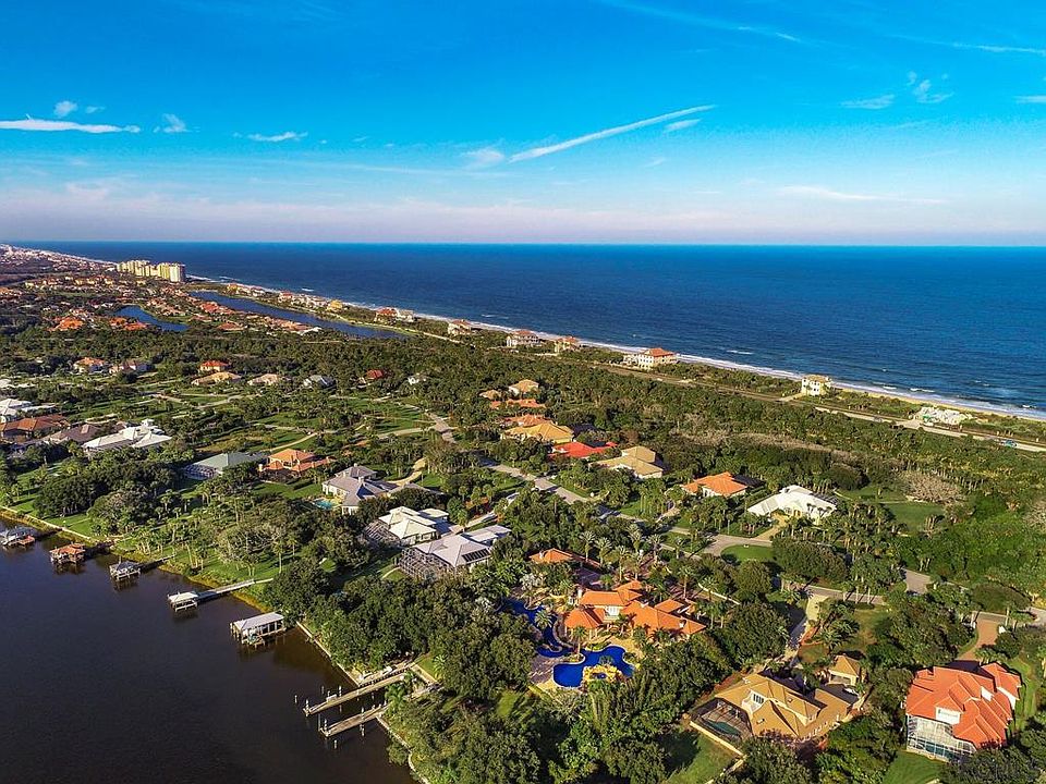 42 Island Estates Pkwy, Palm Coast, FL 32137 Zillow