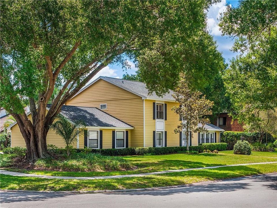 1st image of 4115 Carrollwood Village Dr