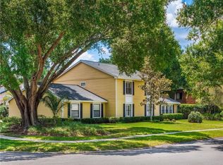 4115 Carrollwood Village Dr, Tampa, FL 33618