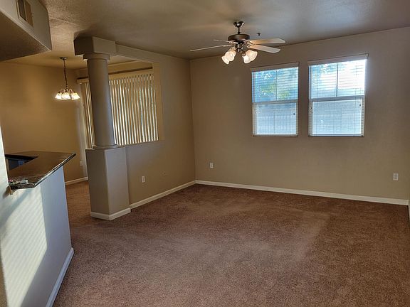 2nd image of 1900 Danbrook Dr Unit 211