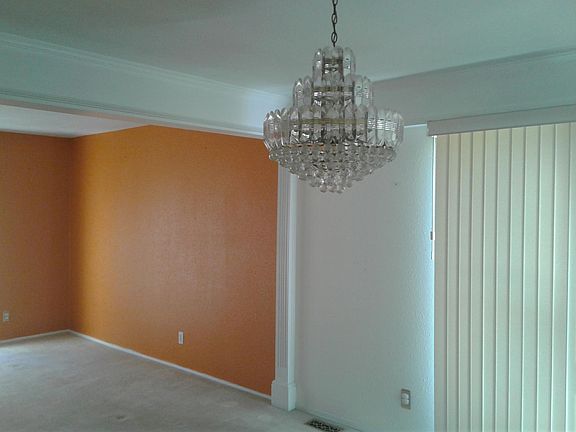 5th image of 12294 Partridge Run Dr