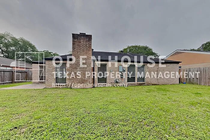 1070 Red Rock Canyon Dr — Photo 18