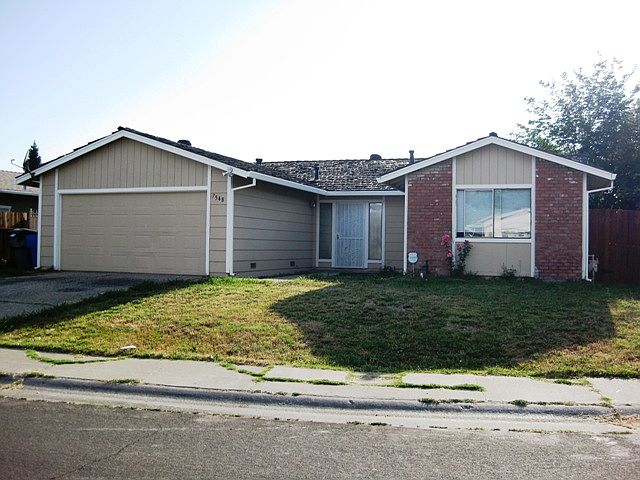 1st image of 7548 Pinon Way