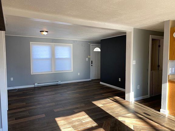 Photo Dec 20 2022, 11 49 04 AM_12222022