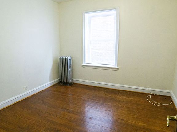 4th image of 3208 W 64th Pl Bsmt 1