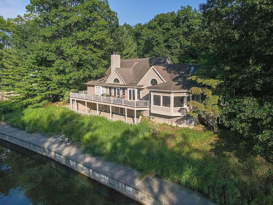 1st image of 24 Preserve Way