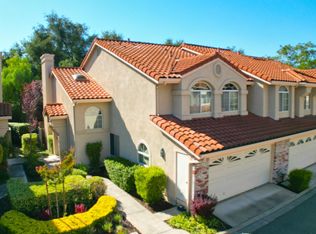 376 Bellflower Ct, San Ramon, CA 94582