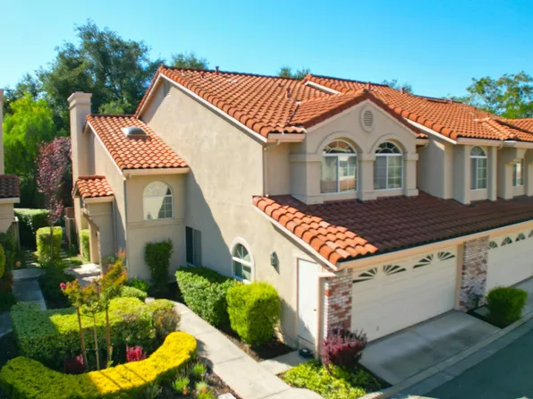 376 Bellflower Ct, San Ramon, CA 94582