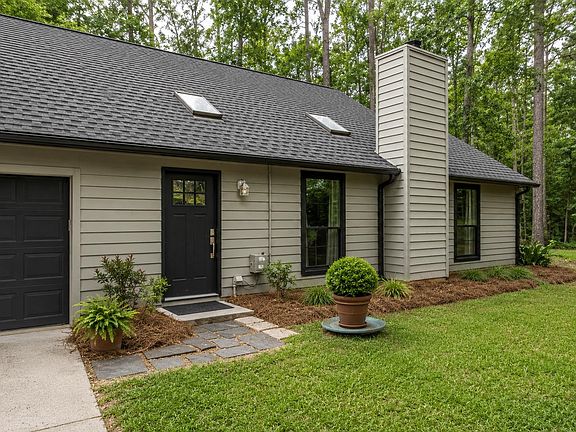 3rd image of 3335 Micanopy Trl