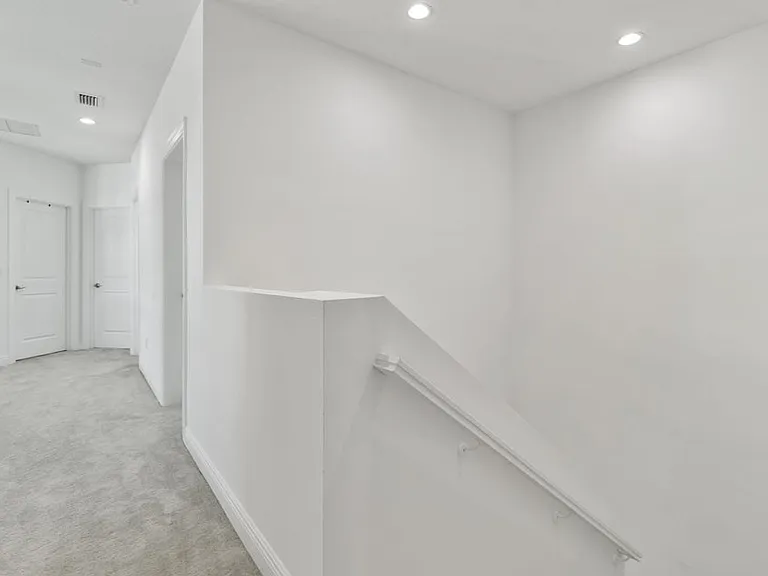 550 Parsons Way #550 — Photo 10