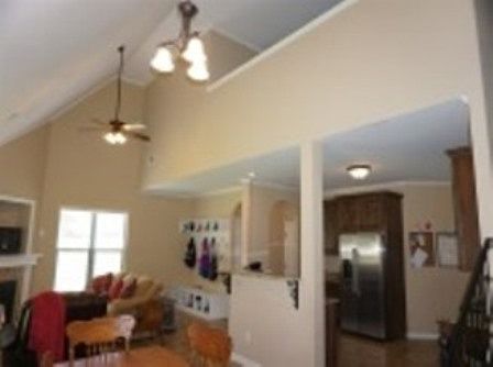 2nd image of 8312 Windersville Dr