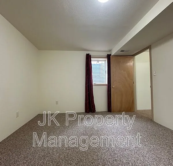 3209 Wild Rose Ln — Photo 27