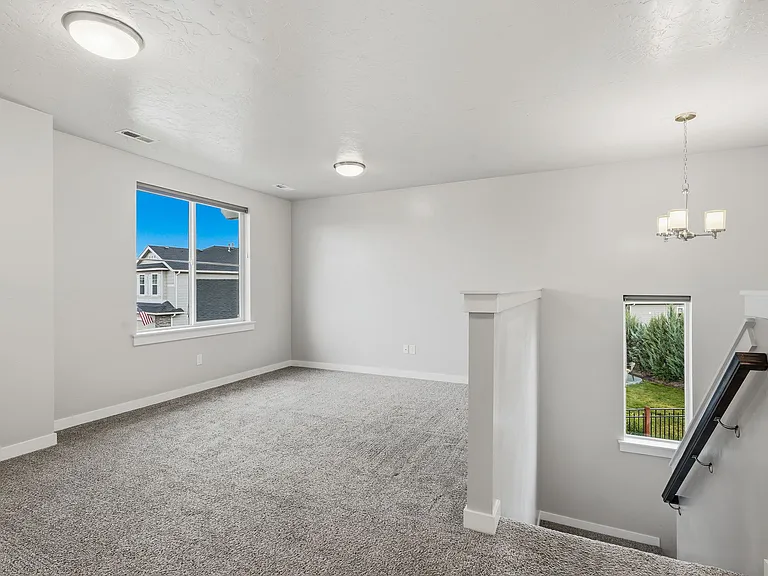 949 N Synergy Ln — Photo 9