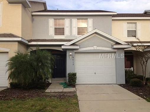 1st image of 9913 Carlsdale Dr