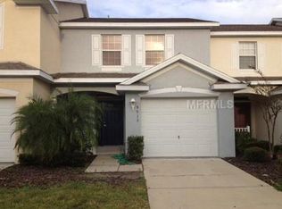 9913 Carlsdale Dr, Riverview, FL 33578