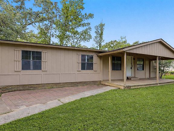 2nd image of 23668 3rd St