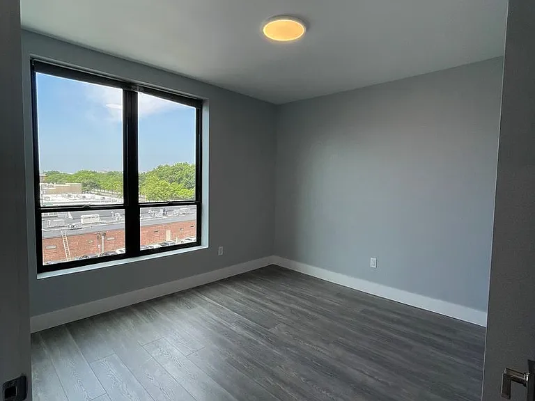 358 Western Ave #412 — Photo 14