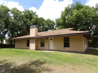 7434 Alafia Ridge Loop, Riverview, FL 33569