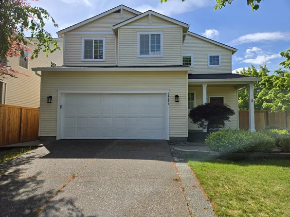 14571 SE Cherry Hill Ln, Milwaukie, OR 97267