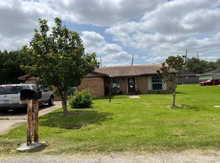 612 Arkansas St, South Houston, TX 77587