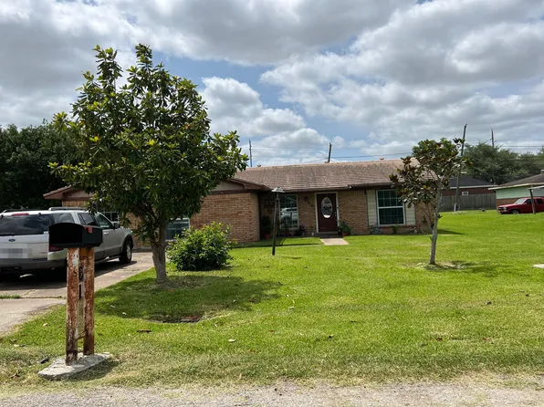612 Arkansas St, South Houston, TX 77587
