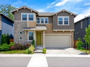 17717 36th Dr SE, Bothell, WA 98012