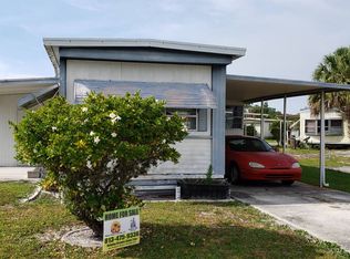 2921 Azalea Run Ln, Ruskin, FL 33570