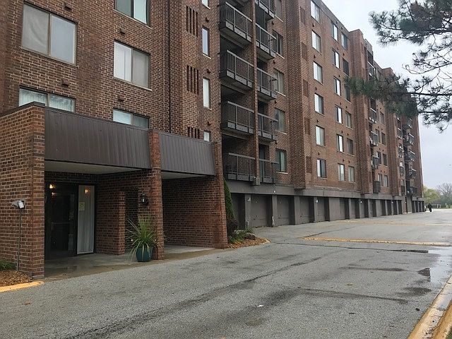 1st image of 500 Park Ave APT 228