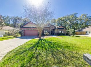 4505 NW 6th Cir, Ocala, FL 34475