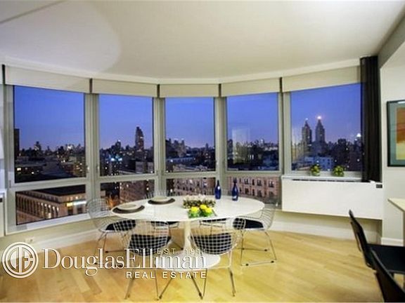 3rd image of 200 W 72nd St APT 15A