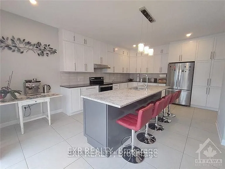 43 Sweet Pea Way — Photo 9