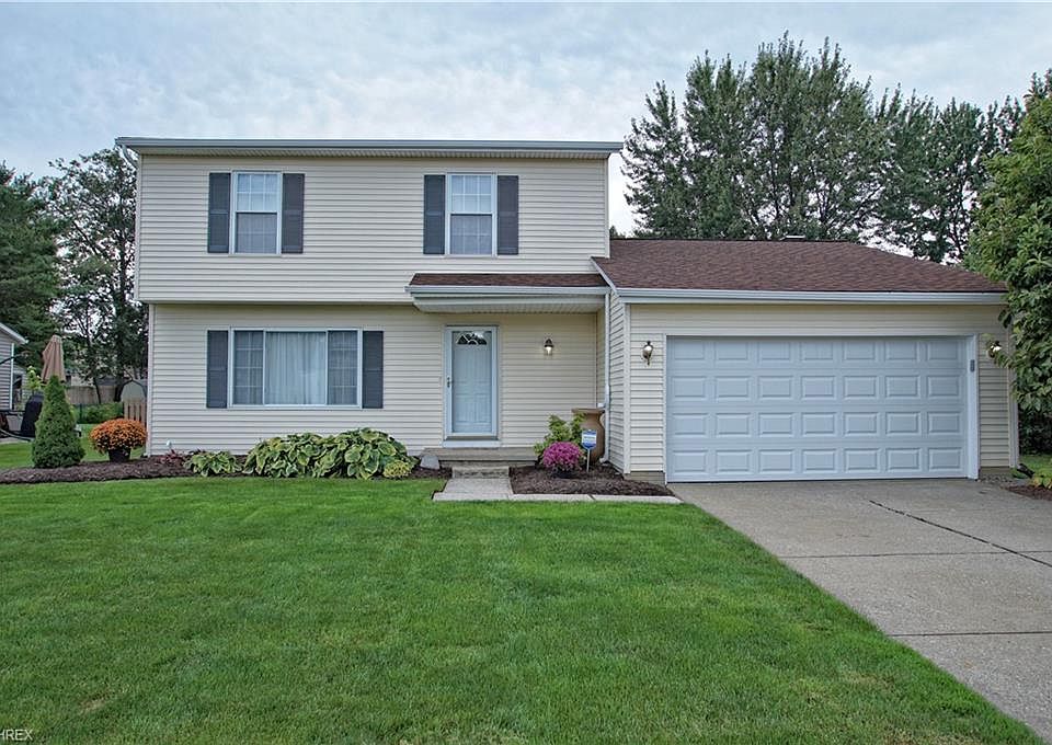 1st image of 7854 Driftwood Dr