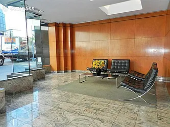 Rented by Manhattan Realty Group