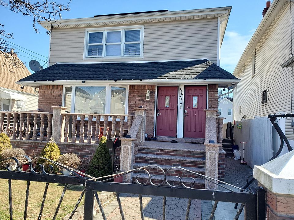 1st image of 126-27 148th St #126-27