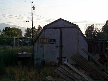 2nd image of 510 Budger Way