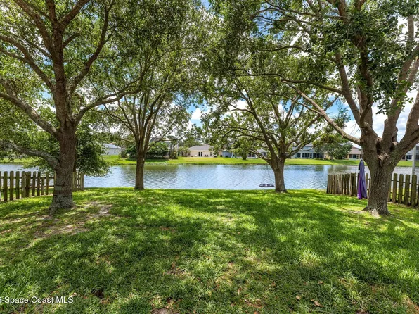 2623 Reflections Pl, West Melbourne, FL 32904