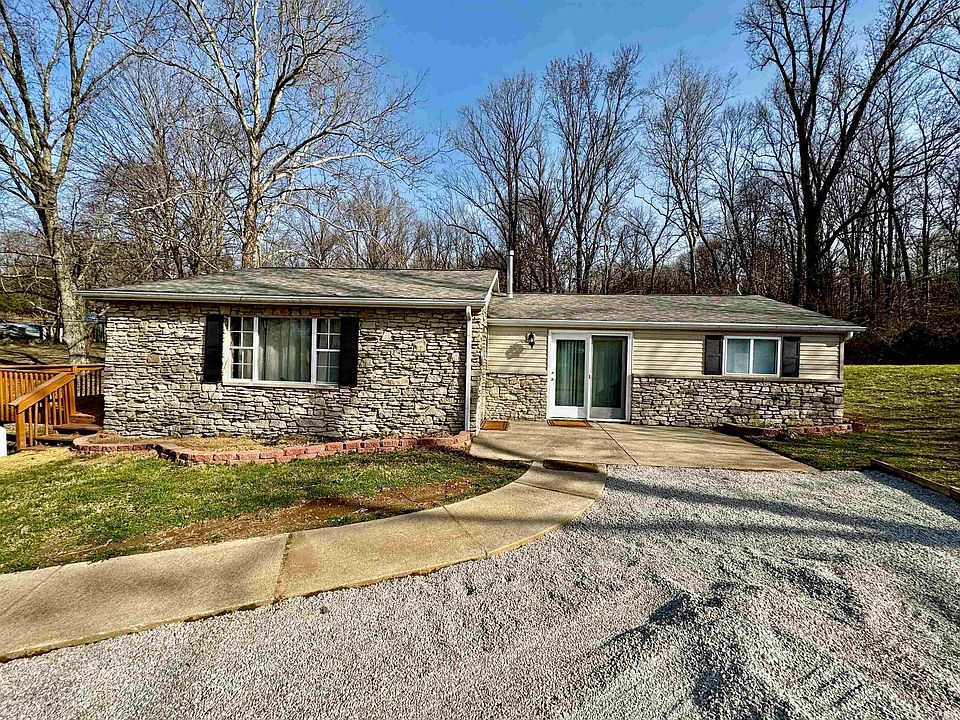 1st image of 7190 W May Rd