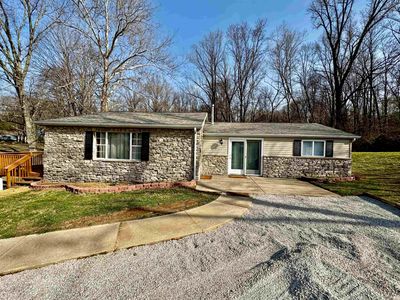 7190 W May Rd, Bloomington, IN, 47403