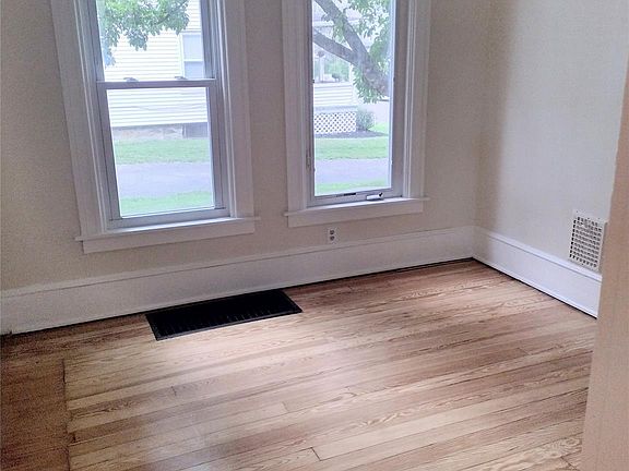 3rd image of 29 Kelsey Road