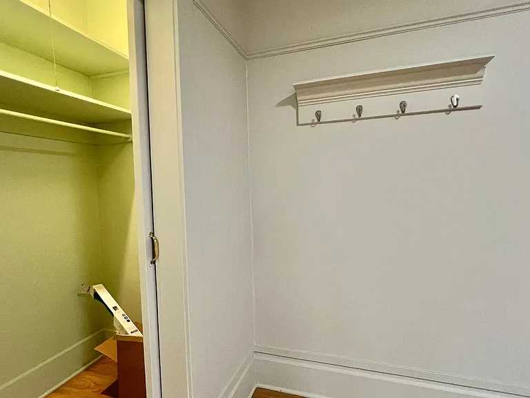 placement-1423Central — Photo 42