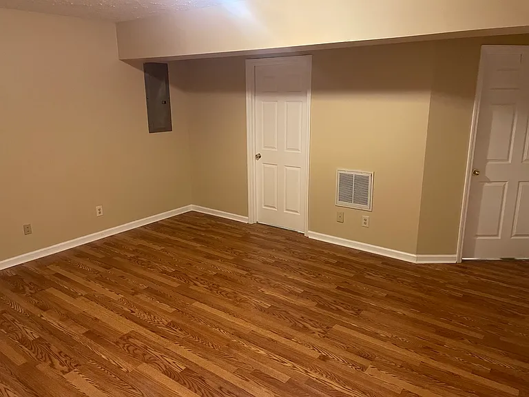 608 Rhodora Rdg — Photo 24