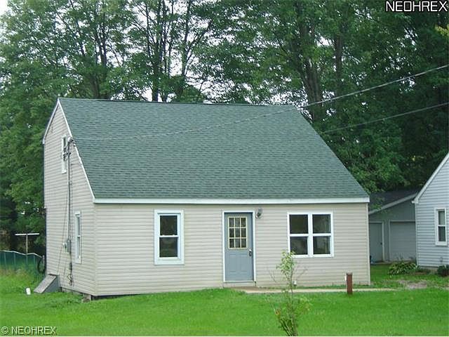 1st image of 12655 Jackson Dr