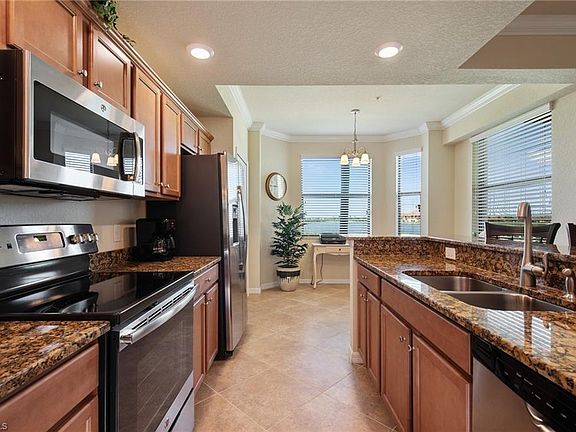 2nd image of 17981 Bonita National Blvd Unit 727