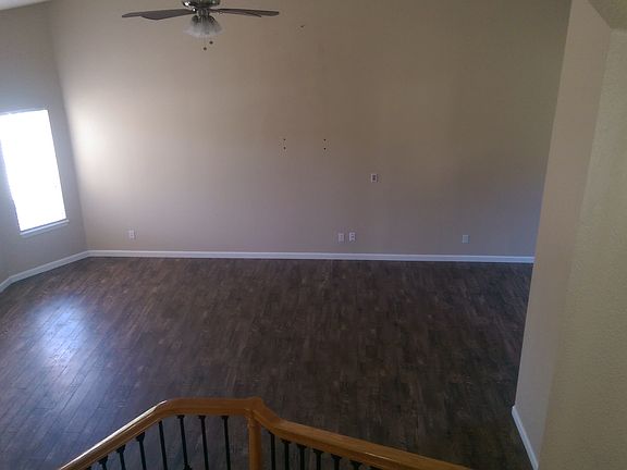 Front Living Room