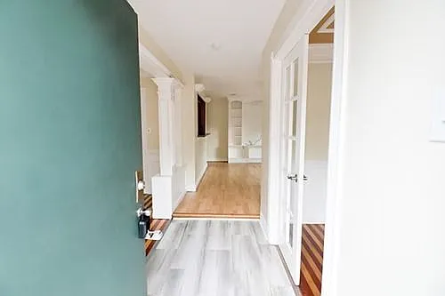 3814 Burlingame Pl — Photo 2