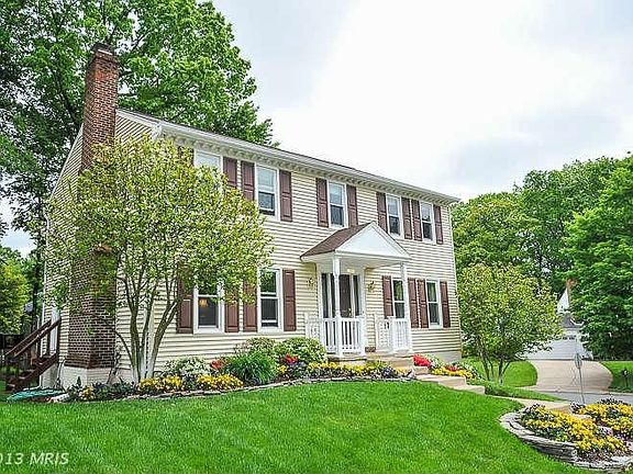 3rd image of 15890 Northgate Dr