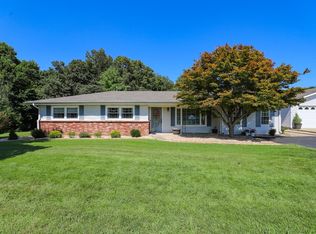 394 Crews Rd, Wickliffe, KY 42087